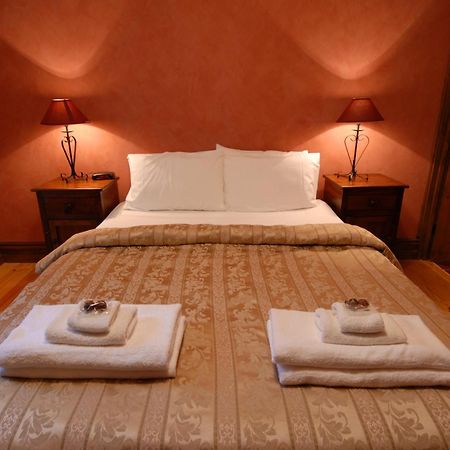 The Dove Cote Bed & Breakfast Tanunda Cameră foto