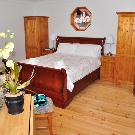 The Dove Cote Bed & Breakfast Tanunda Exterior foto