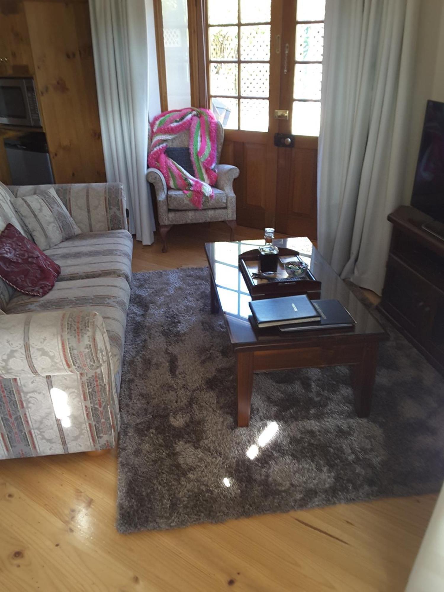 The Dove Cote Bed & Breakfast Tanunda Cameră foto