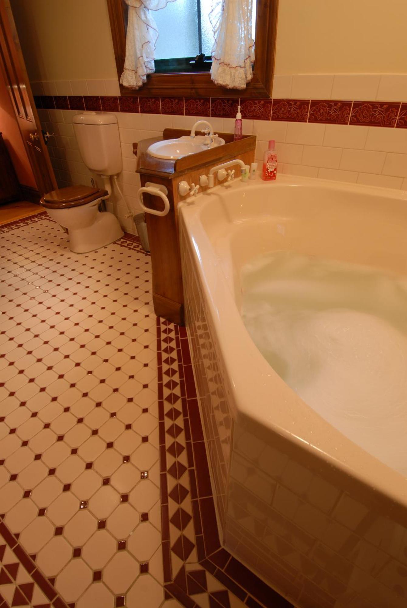 The Dove Cote Bed & Breakfast Tanunda Cameră foto
