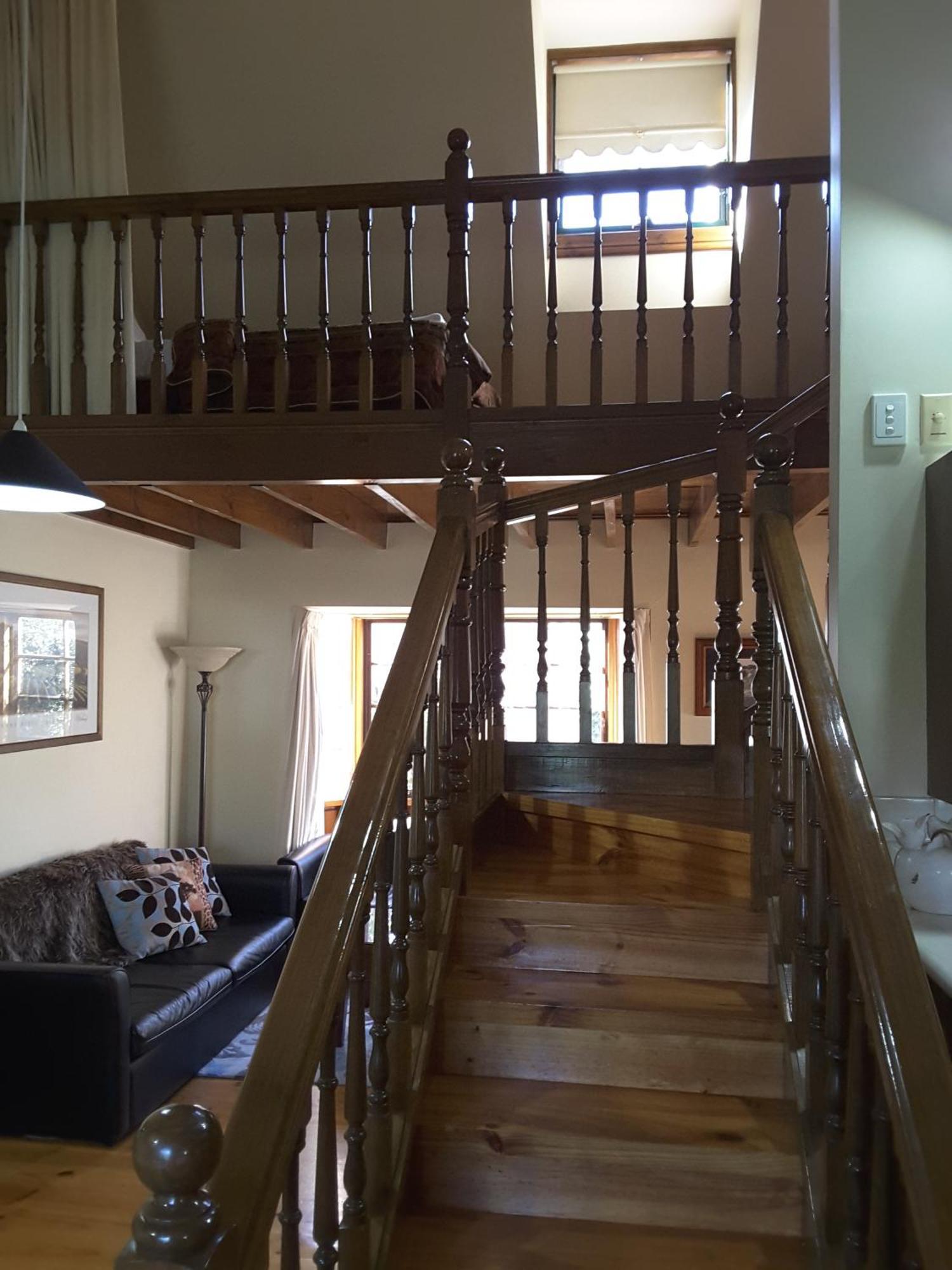 The Dove Cote Bed & Breakfast Tanunda Cameră foto