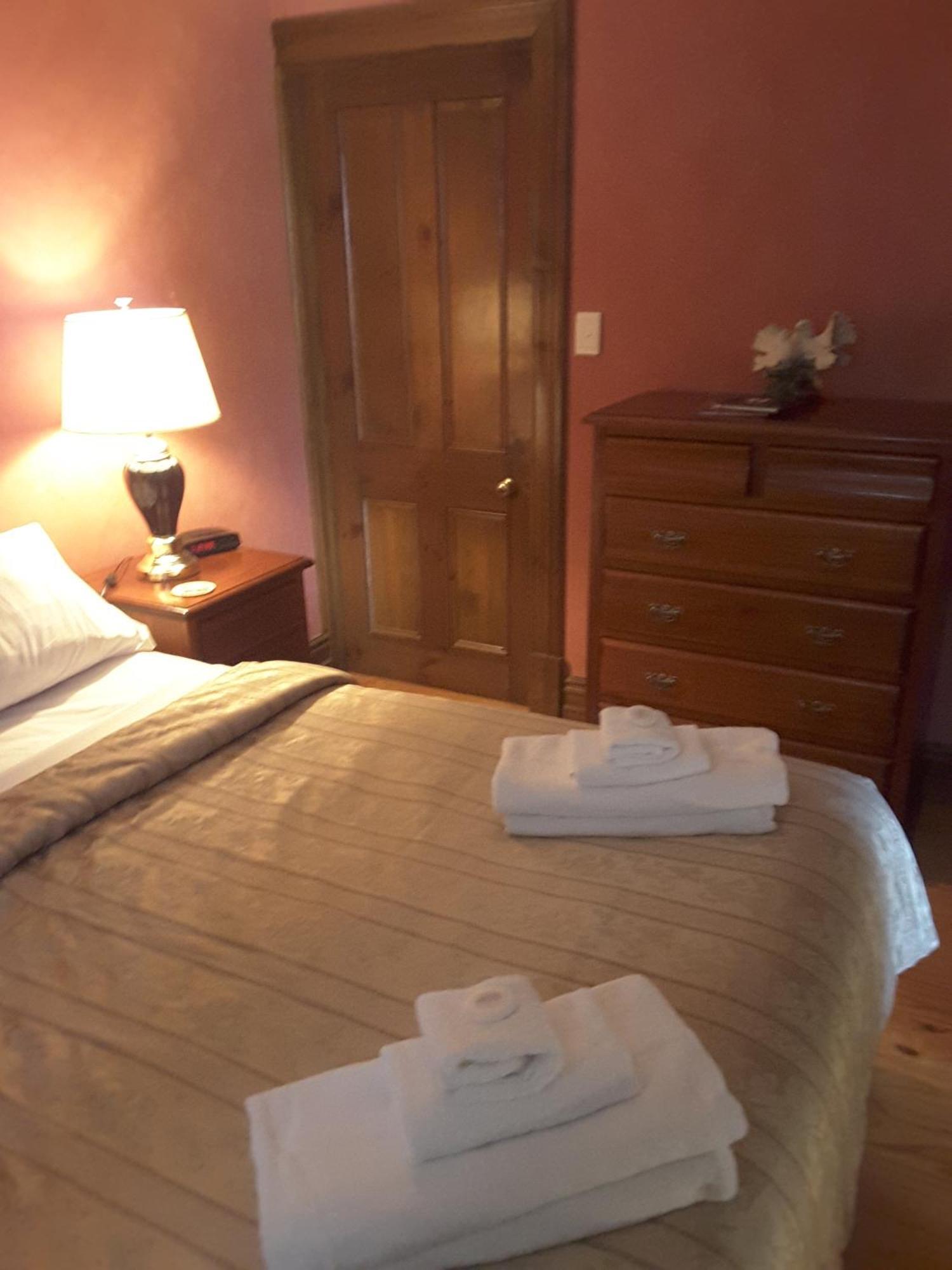 The Dove Cote Bed & Breakfast Tanunda Cameră foto