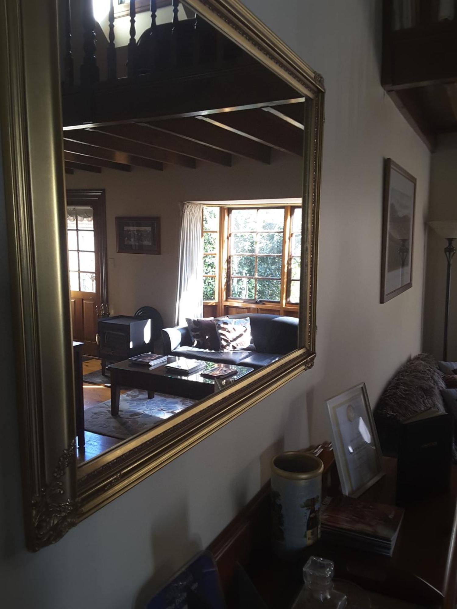 The Dove Cote Bed & Breakfast Tanunda Cameră foto