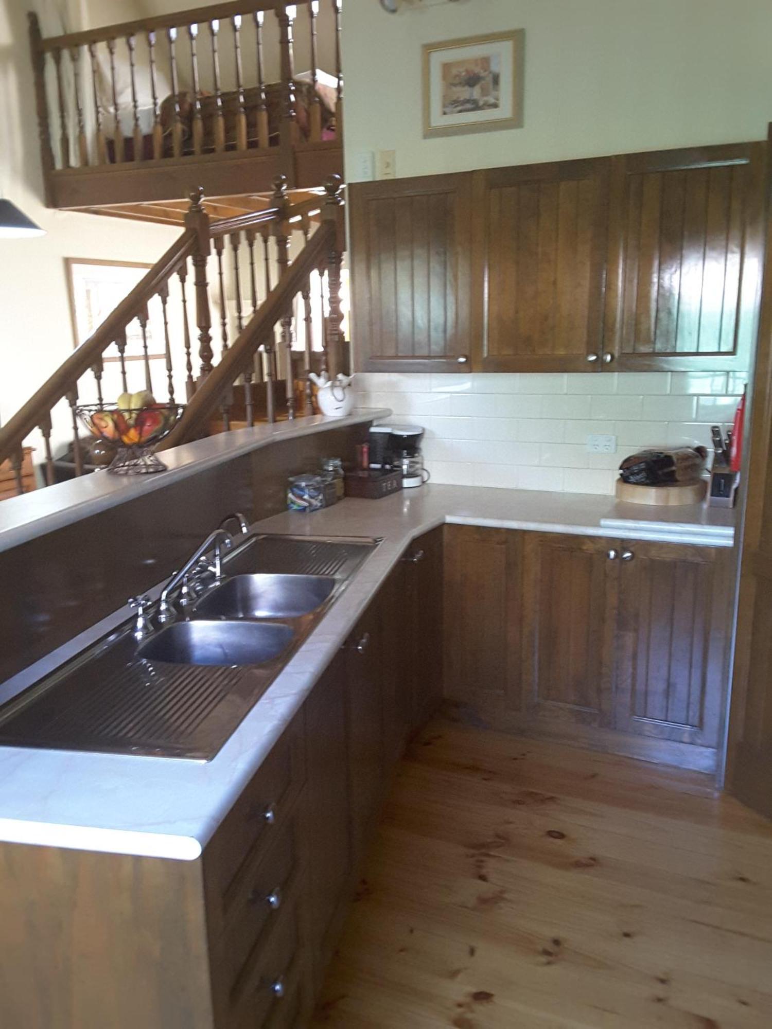 The Dove Cote Bed & Breakfast Tanunda Cameră foto