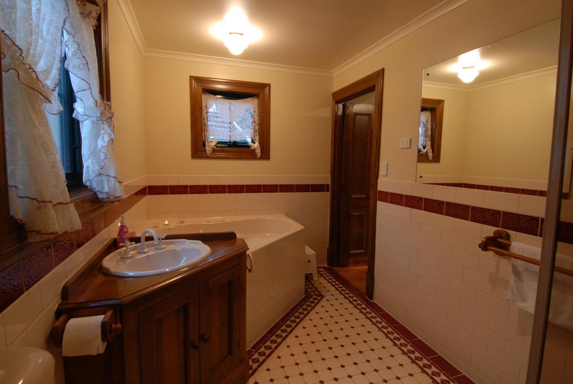 The Dove Cote Bed & Breakfast Tanunda Cameră foto